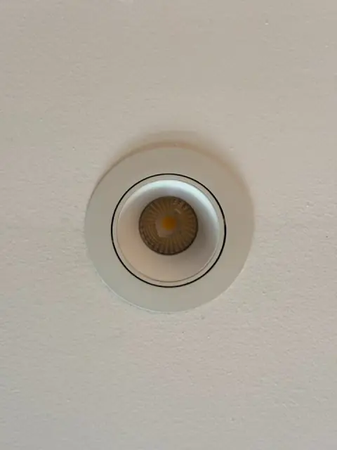 MPS Electrical Co cover