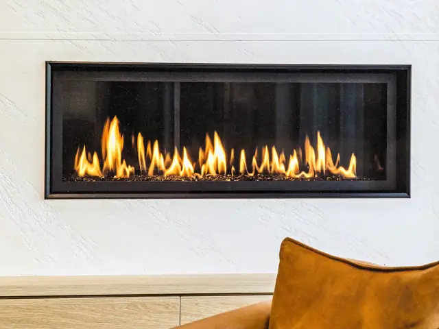 Mr. Gasman Mornington – Heating, Fireplaces & Hot Water