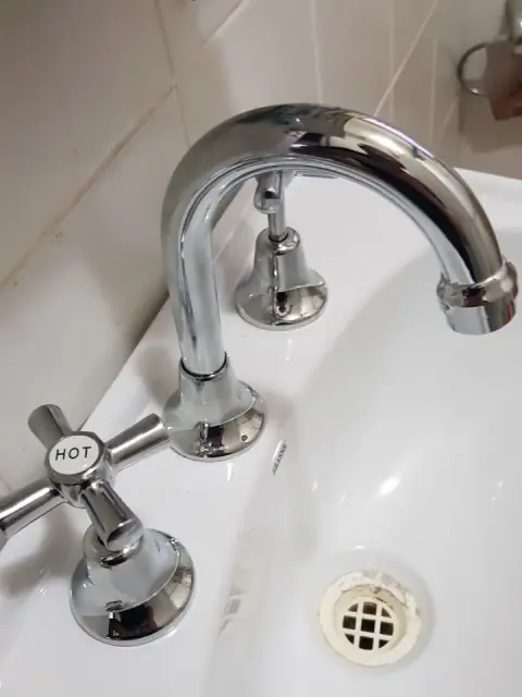 Mr Plunger Sydney cover