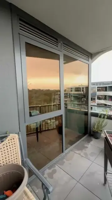 Mr. Window Cleaning Melbourne cover