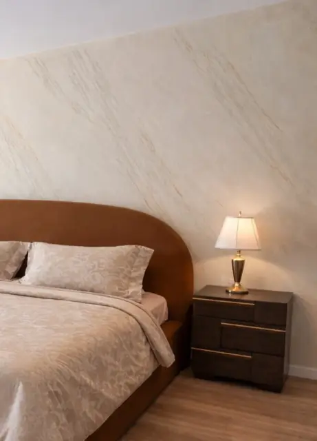 MT Venetian Plaster