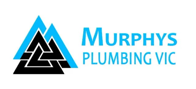 Murphys Plumbing Vic cover