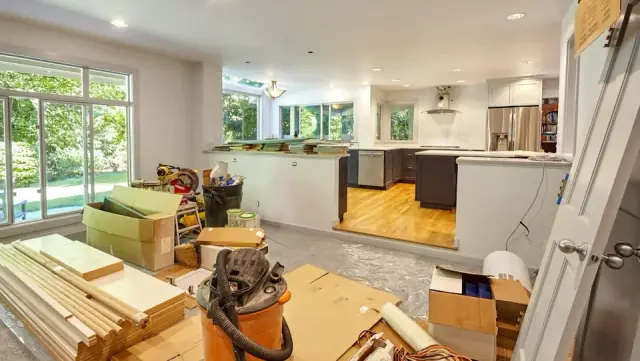 🛠️ Murray’s Carpentry, Handyman & Maintenance Services | Gold Coast