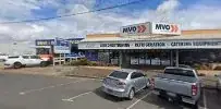 MVO Services cover