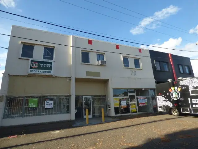 My Canberra Building Inspections ACT cover