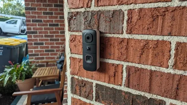 My Castle Security cover