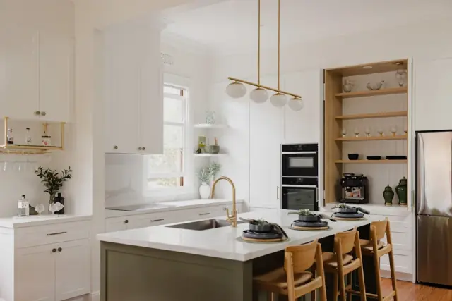 My Joinery