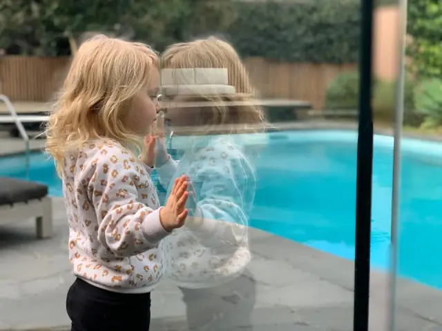 My Pool Inspector