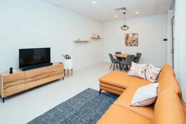 MyPlace WA cover
