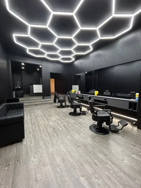 MZ Electrical & Data