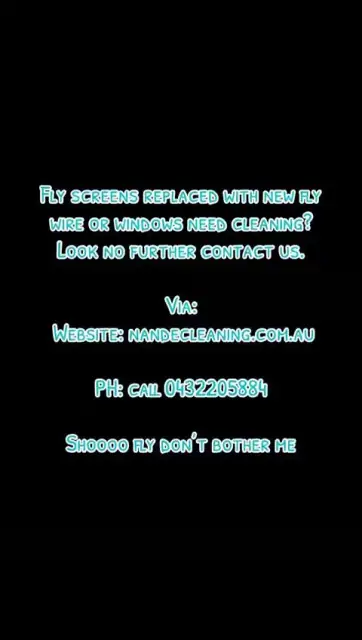 N and E Cleaning | Window Cleaning services Landsdale - Best Window cleaners Darch cover