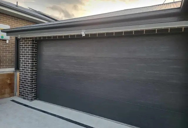 N2 Electrical Pty Ltd cover
