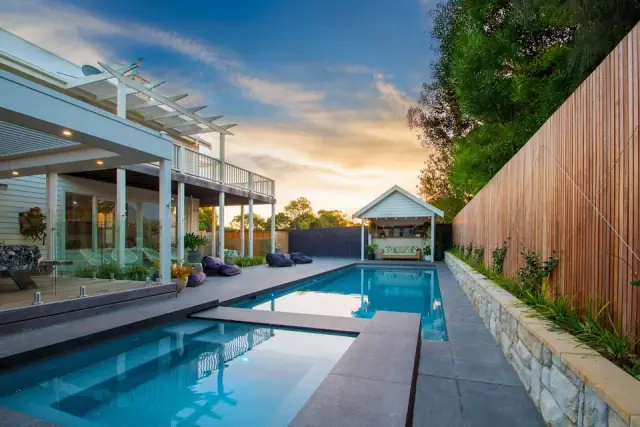 Narellan Pools Hunter Valley & Newcastle