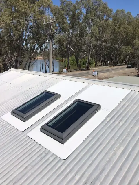 Nathan West Plumbing cover