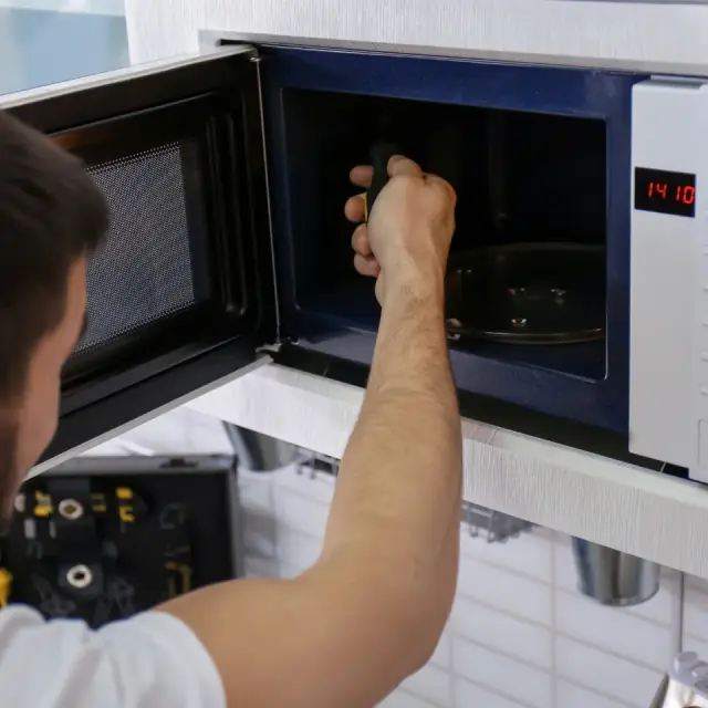 National Appliance Repairs Brisbane