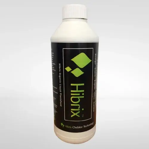 Natural Water Solutions cover