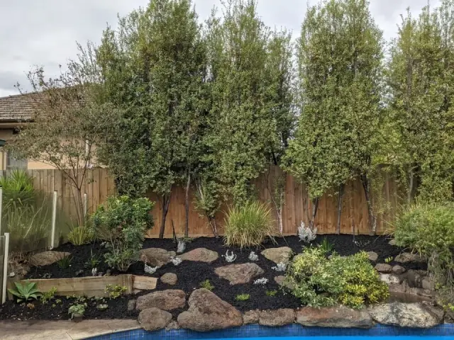 Natureworks Garden Care cover