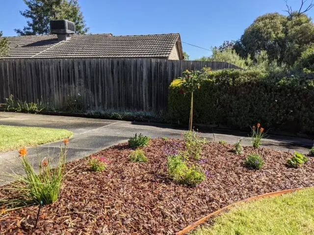 Natureworks Garden Care