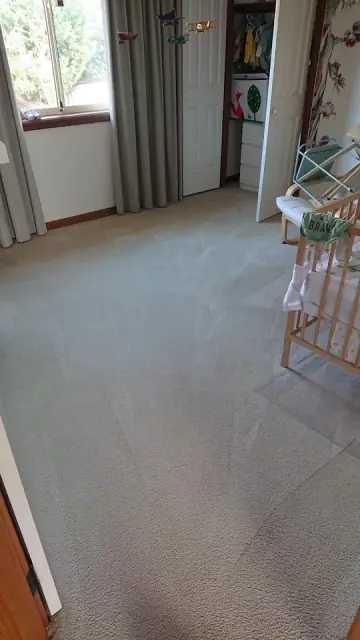 NB Carpet Cleaning cover
