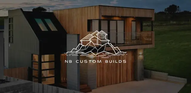 NB Custom Builds
