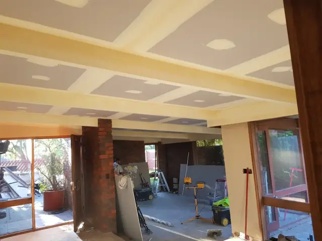 NCC Plastering cover