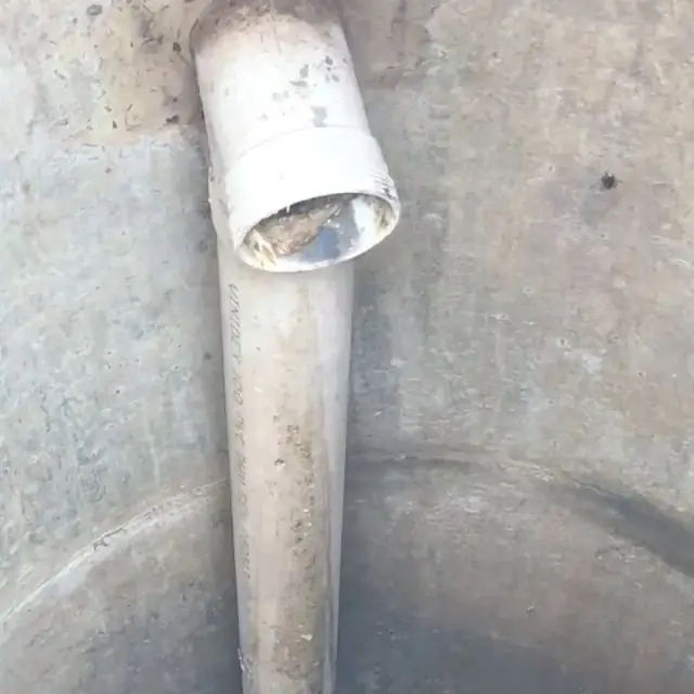 ND Plumbing Sunshine Coast cover