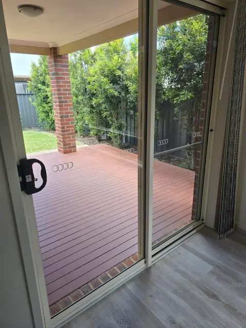 NDIS Services cover