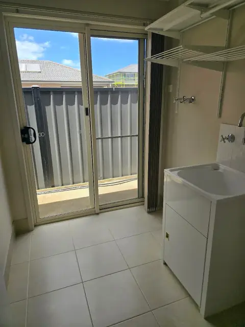 NDIS Services