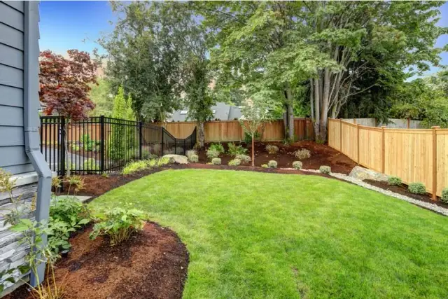 Neat As Gardening Services
