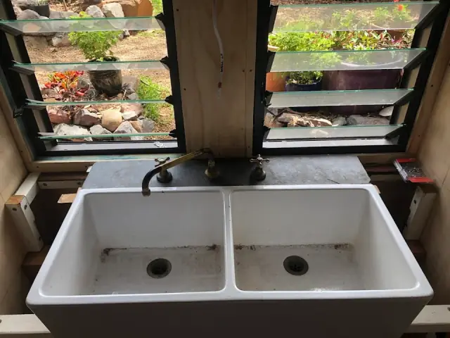 Need A Plumber cover