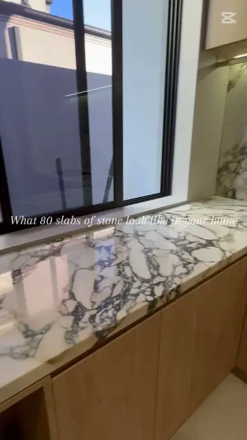 Neo Stone Services cover