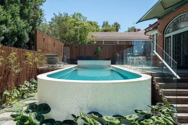 Neptune Pools