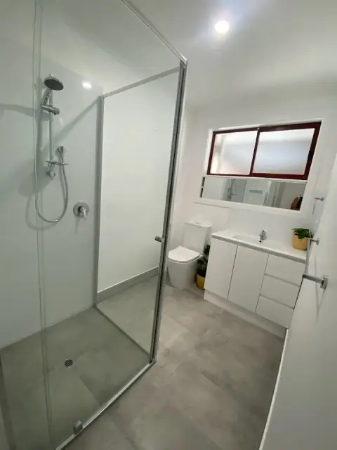 Nettelbeck Plumbing & Gas