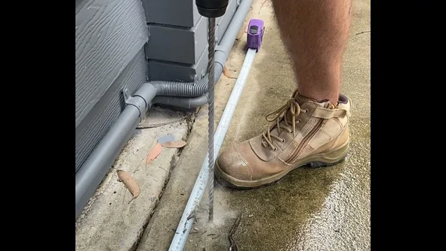 New Age Pest Control cover