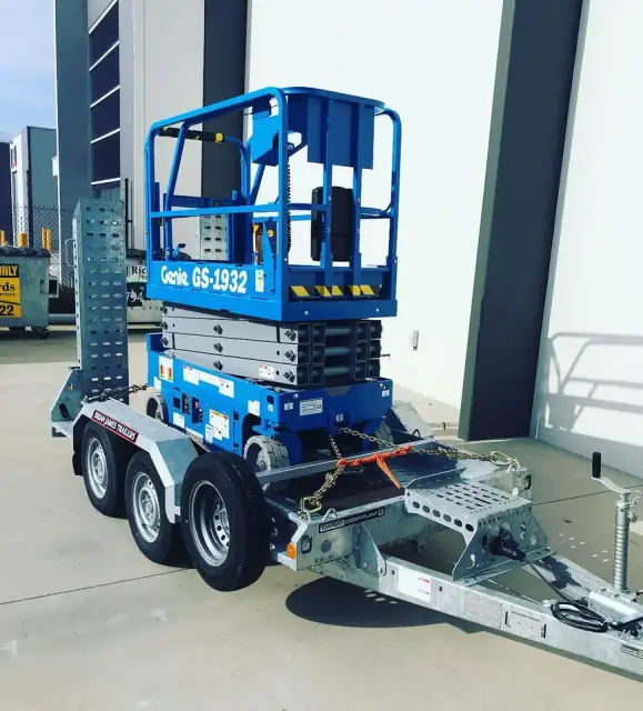 NEWTEC Electrical cover
