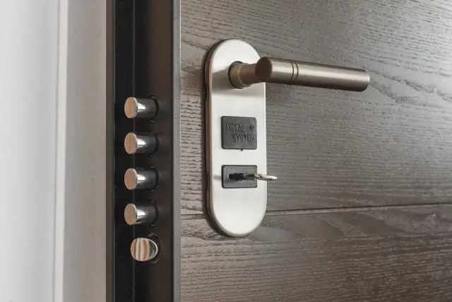 Newtown Locksmiths