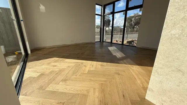 Nexa Flooring