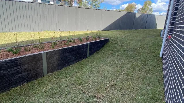 Next Gen Landscape & Turf Works