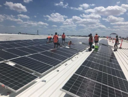 Next Generation Energy cover