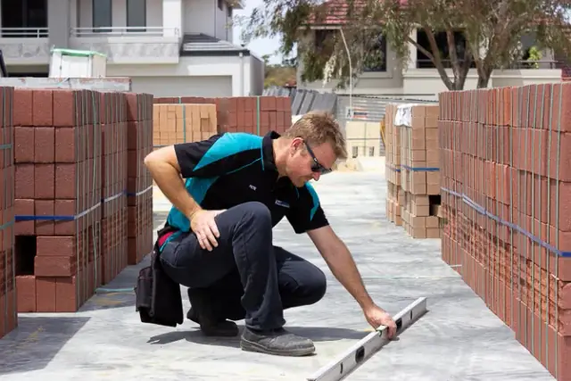 Next Level Building Inspections cover