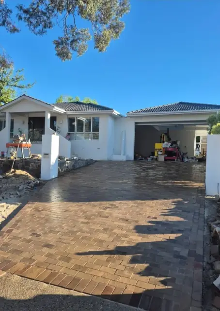 Next level Earthworks LTD