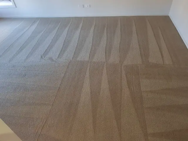 Next Level Floor Cleaning Solutions cover