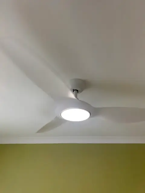 Nextstep Electrical cover
