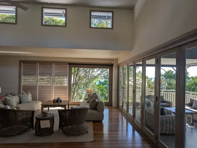 Nice & Smooth Painting cover