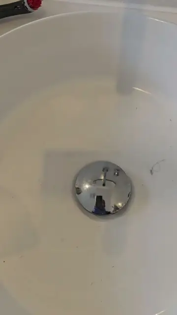 Nimble Cleaning cover