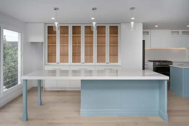 NJG Constructions Pty Ltd
