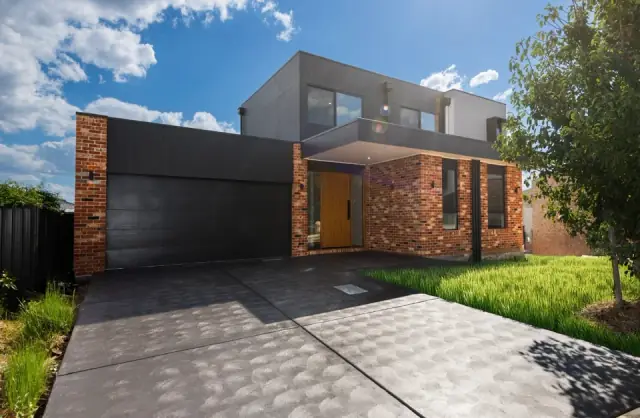 NJR Homes cover