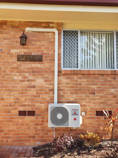 NLW ELECTRICAL cover