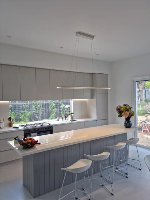 Nomis Electrical