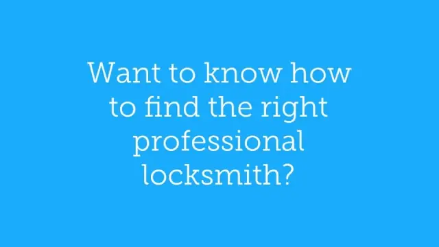 Nonstop Locksmiths - Mobile Service Only cover